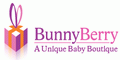 Bunnyberry