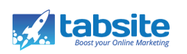 Sign Up At Tabsite & Get Free Plan