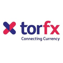 TorFX