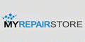 MyRepairStore