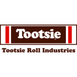 Tootsie Roll Industries