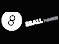 8Ball UK