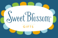 Sweet Blossom Gifts