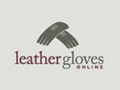 Leather Gloves Online