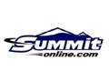 Summitonline.com