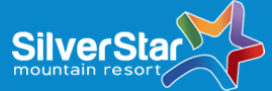 Silver Star