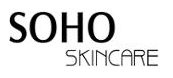 Soho Skincare Australia