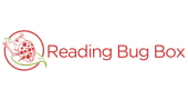 Reading Bug Box