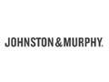 Johnston and Murphy s