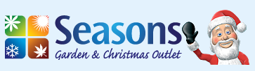 Seasons Christmas Outlet