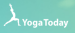 Yoga Today