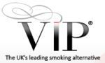 VIP Electronic Cigarette UK