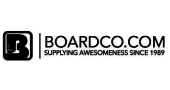 BoardCo