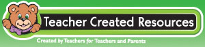 $25 off at Teacher Created Resources