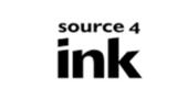 Source4Ink