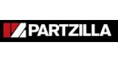 Partzilla promo codes