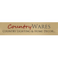 Country Wares