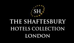 The Shaftesbury promo codes