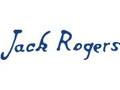 Jackrogersusa.com