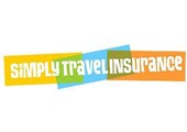 Simply Travel Insurance