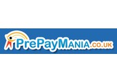 PrePayMania UK