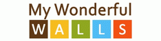 MyWonderfulWalls