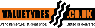 Value Tyres