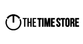 The Time Store