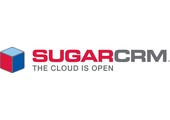 $250 off at SugarCRM