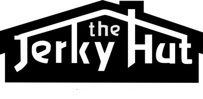 The Jerky Hut