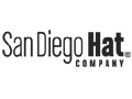 San Diego Hat Company