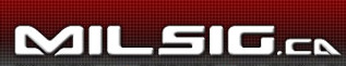 Get this code and save 30%