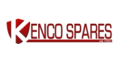 Kenco Spares