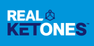 Real Ketones