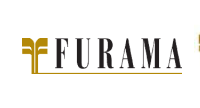 furama.com