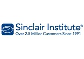 Sinclair Institute