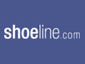 Shoeline