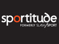 Sportitude promo codes