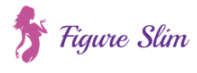 Figure Slim