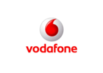 Vodafone Australia