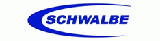 Schwalbe Tires