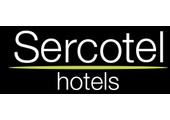 sercotelhotels.co.uk