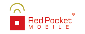 Red Pocket Mobile