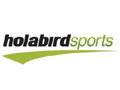 Holabird Sports