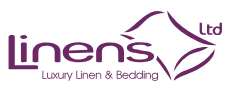 Linens limited