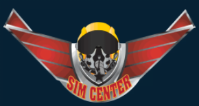 SimCenter Tampa Bay