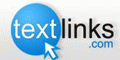 Textlinks.com