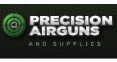 Precision Airguns and Supplies