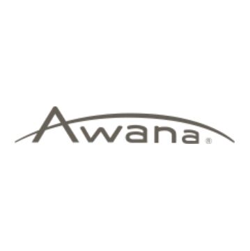 Awana