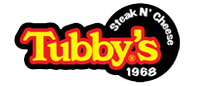 Tubby's